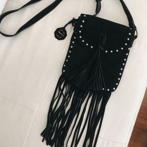 Forever 21 Bags - Forever 21 Bag Forever 21 Bags - Forever 21 Bag